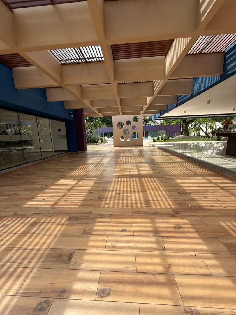 Casa en AlquilerCondominio Club Hacienda III Foto 12