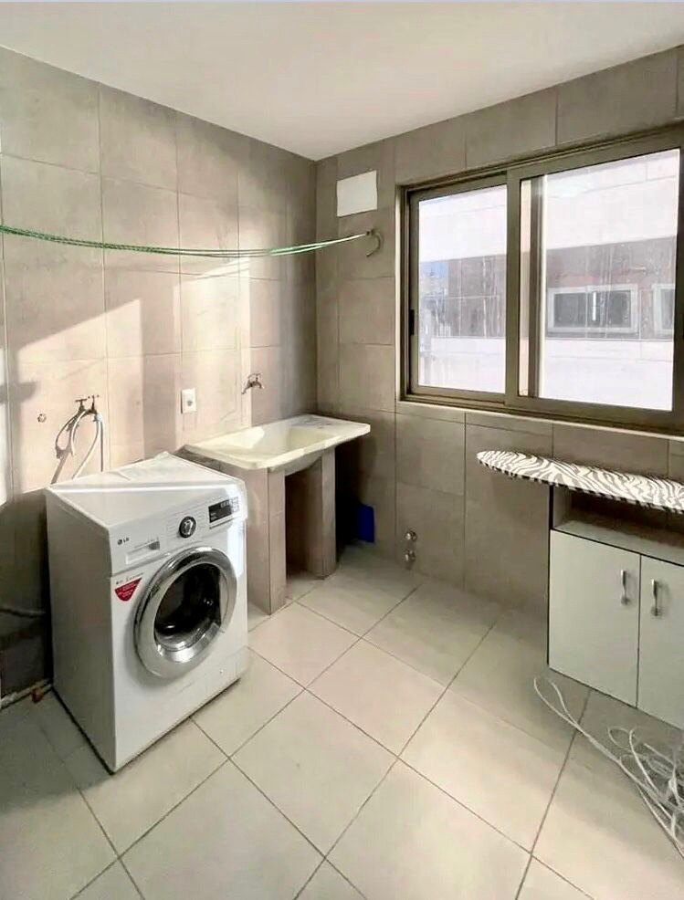 En Alquiler a Bs 8,500 Foto 2