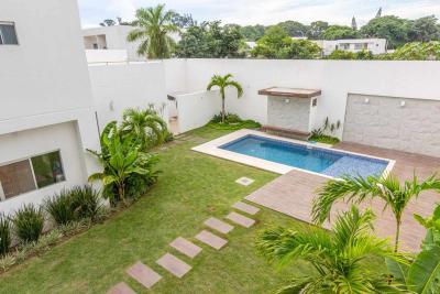 inmueble - 1050202