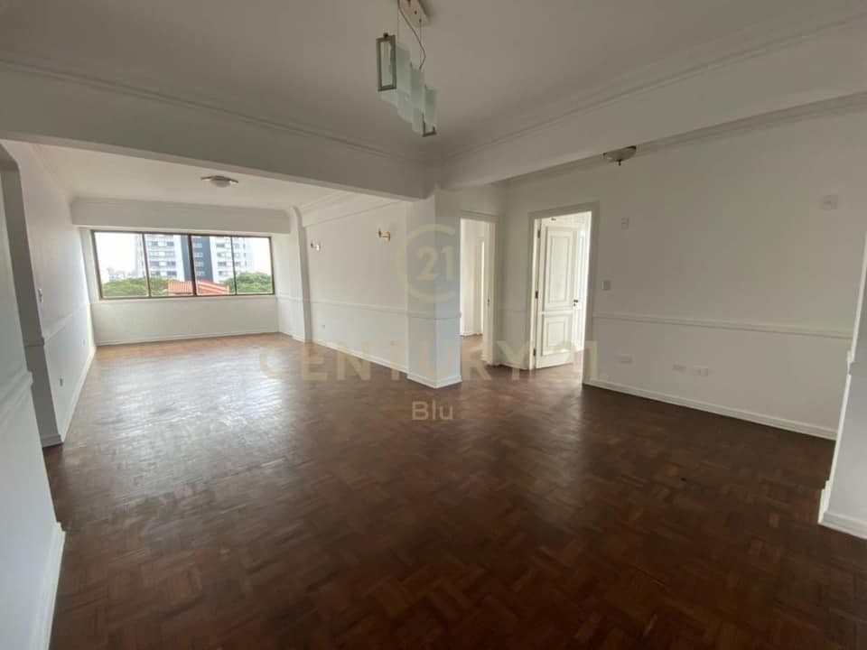 En Venta a $us 112,000 Foto 1