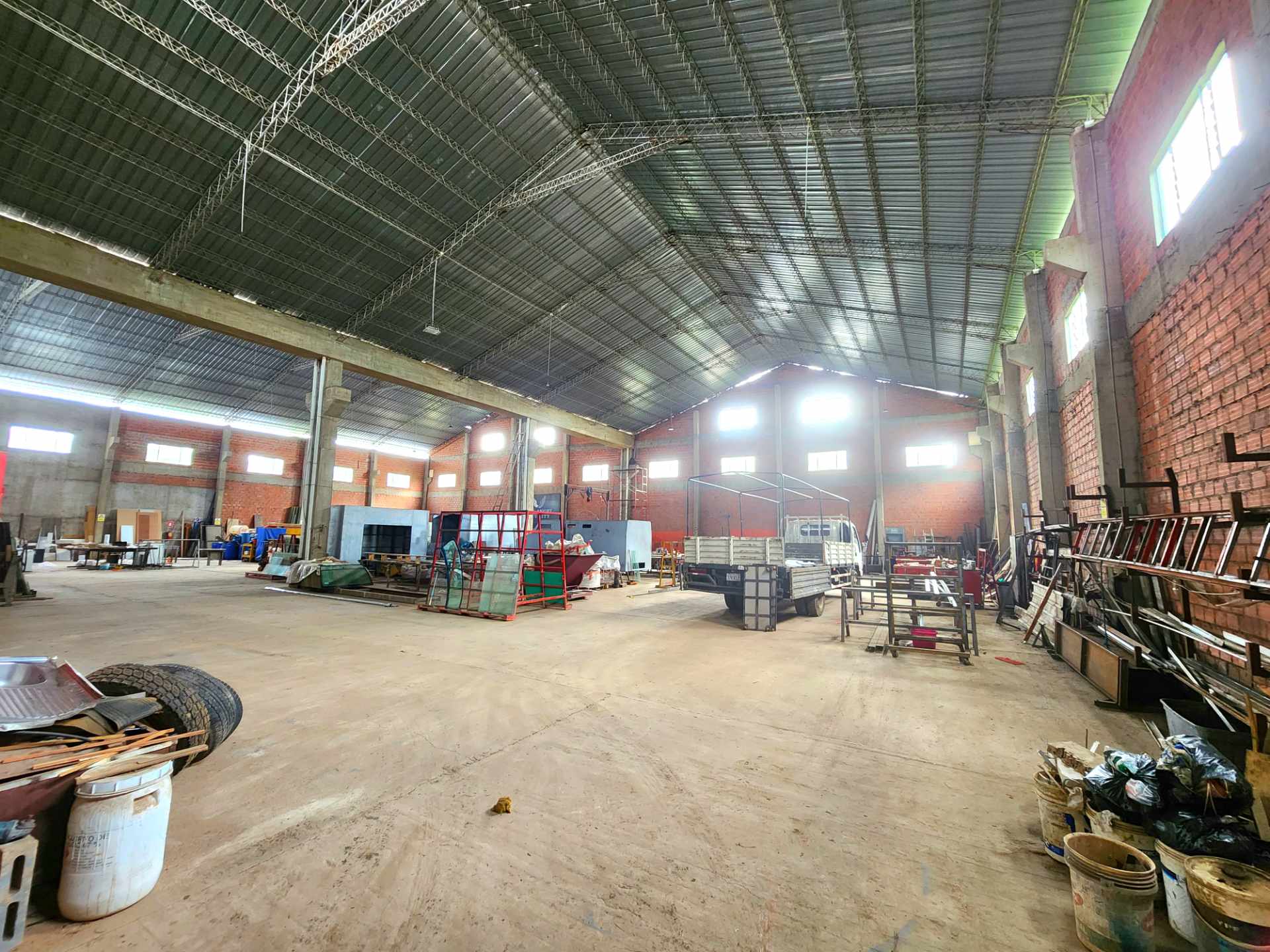 En Alquiler a $us 5,800 Foto 10