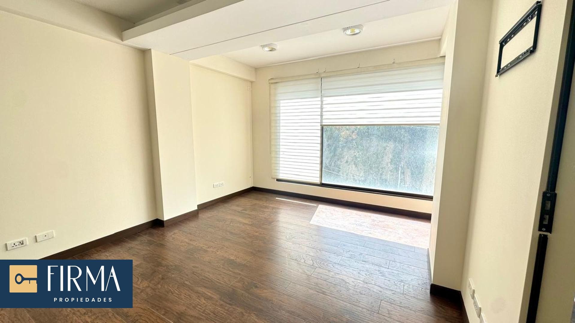 En Venta a Bs 661,200 Foto 4