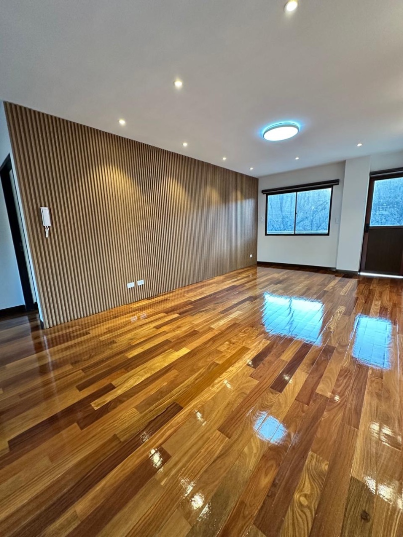 Departamento en VentaAchumani Calle 29  2 dormitorios 2 baños 1 parqueos Foto 1