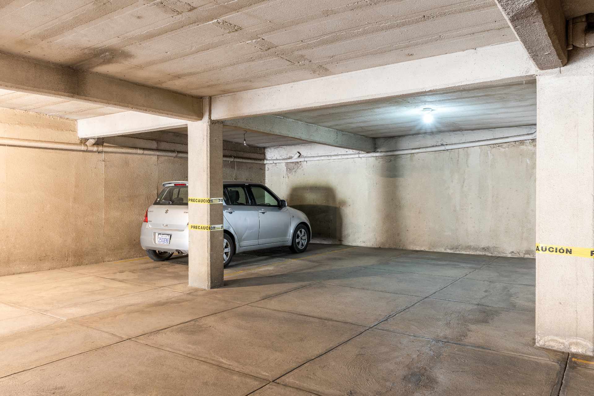 Oficina en VentaAv. Villarroel 1851 Foto 19