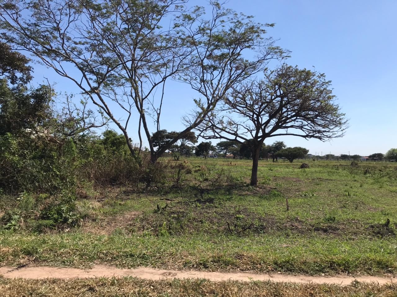 En Venta a $us 14,000 Foto 6