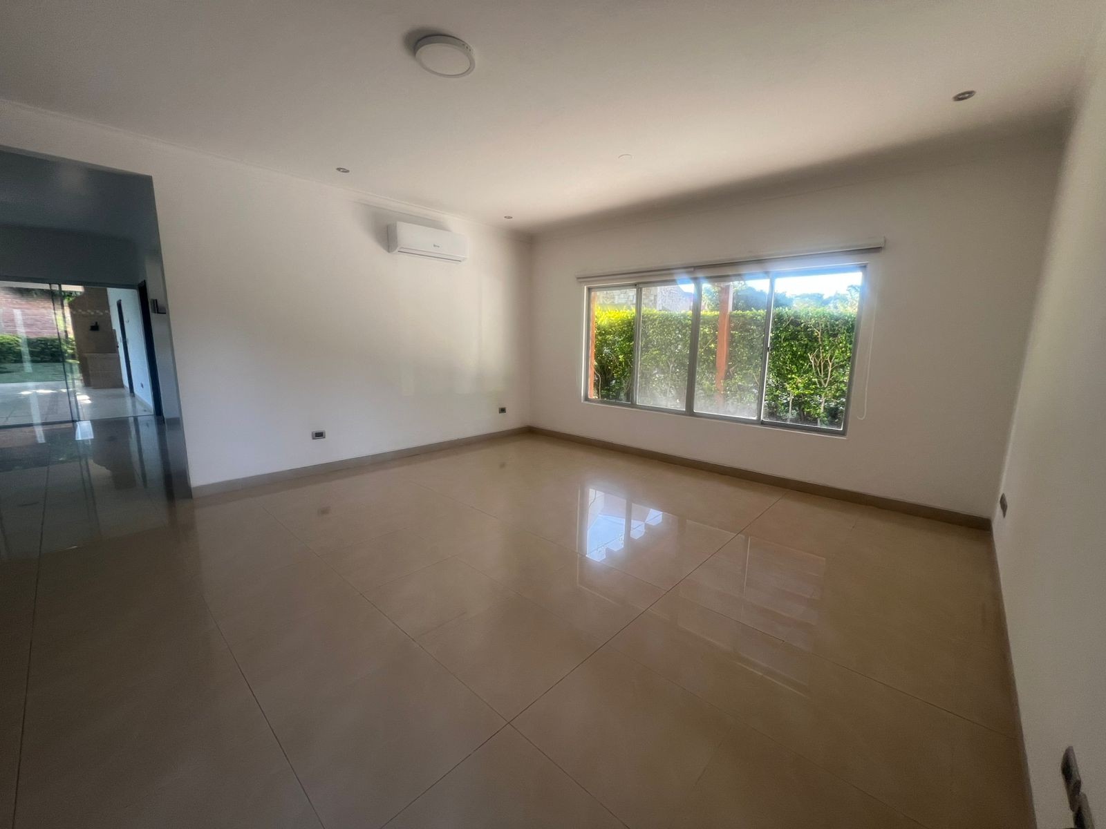 En Alquiler a Bs 15,000 Foto 21