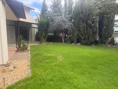 802d22e13115bd4e02fada21825294e1e0a851