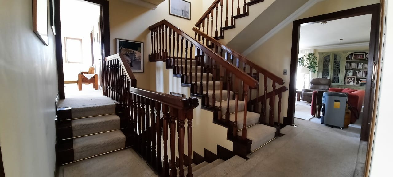 En Venta a $us 670,000 Foto 9