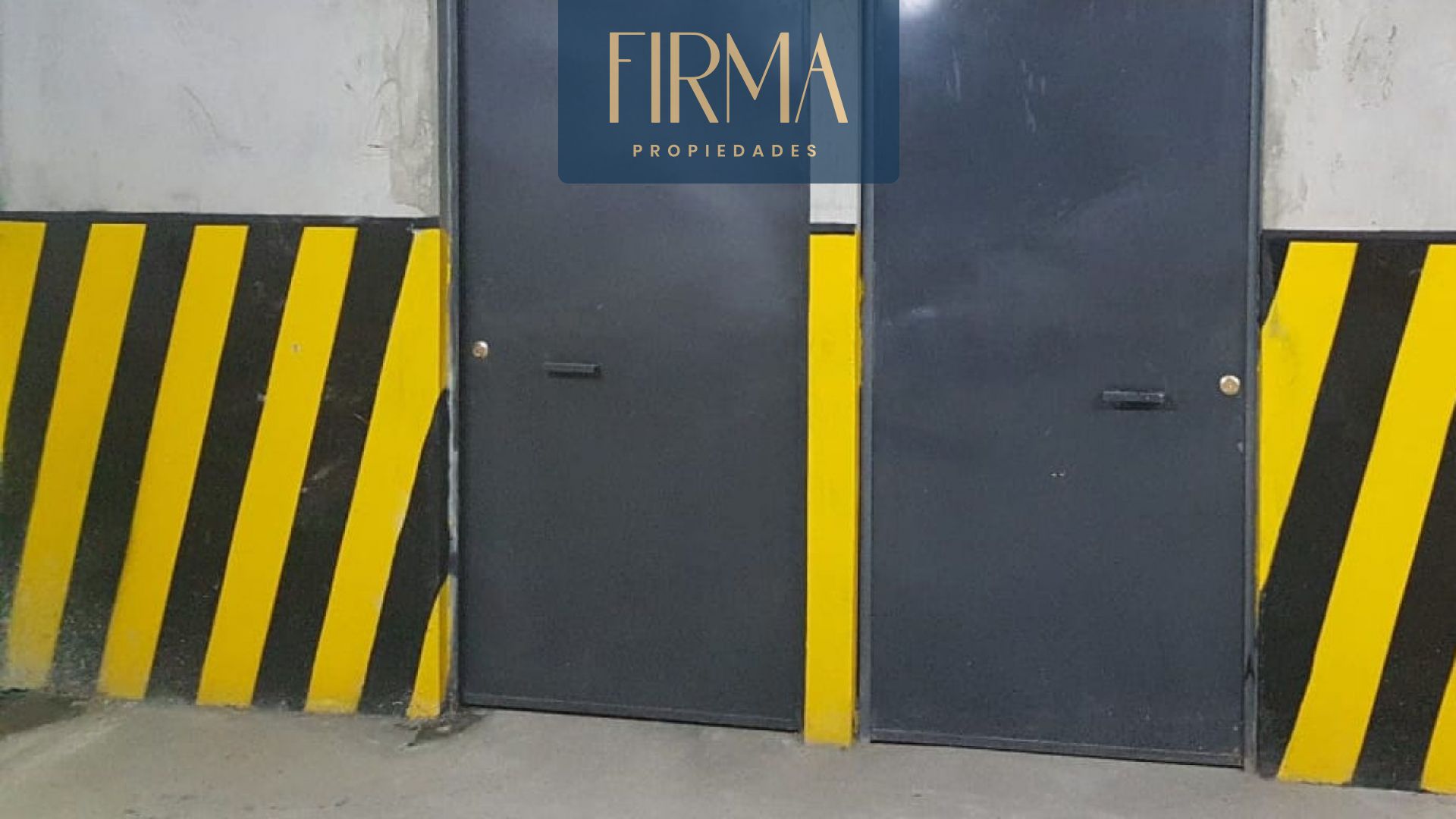 En Venta a $us 15,000 Foto 3