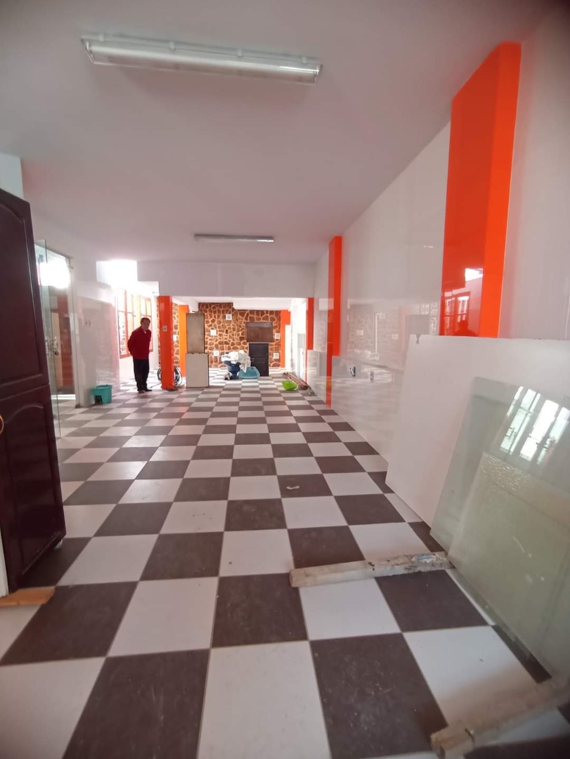 Casa ALTO SEGUENCOMA Foto 31