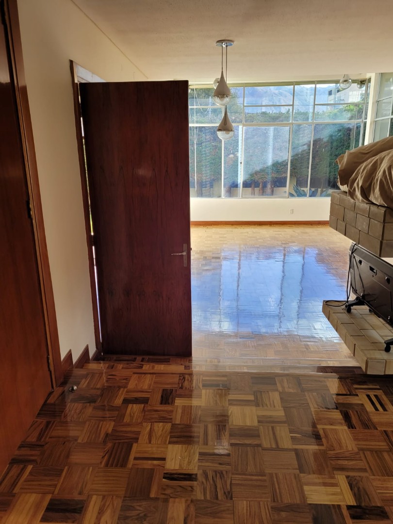 Casa CALACOTO  Foto 12