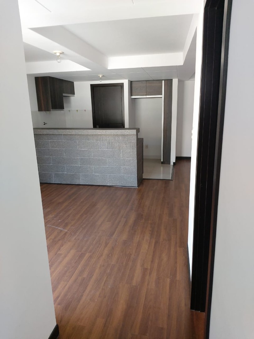 Departamento en VentaZona Sur Urbanización El Pedregal (final costanera) av.B Edificio Altos el pedregal  Foto 22