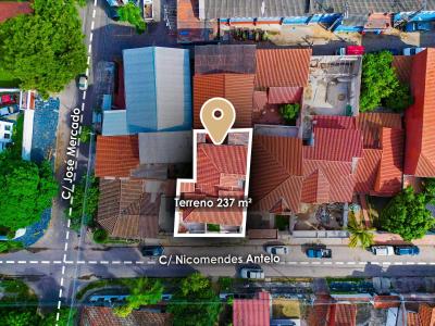 802f121850282ba8024f1998b10840e8d91731