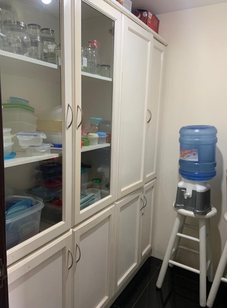 En Venta a $us 155,000 Foto 6