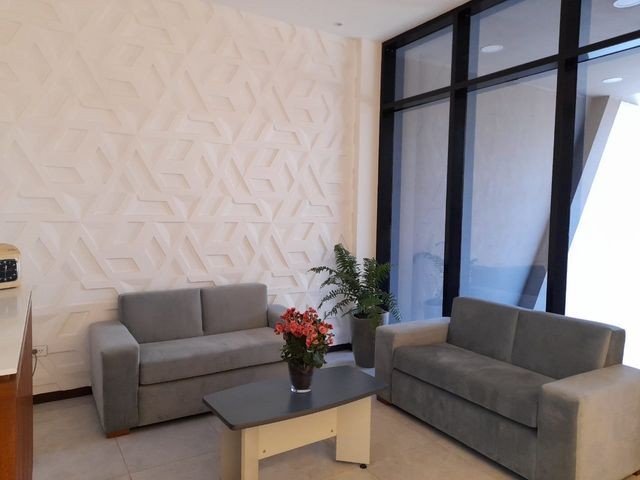 En Alquiler a $us 1,200 Foto 20