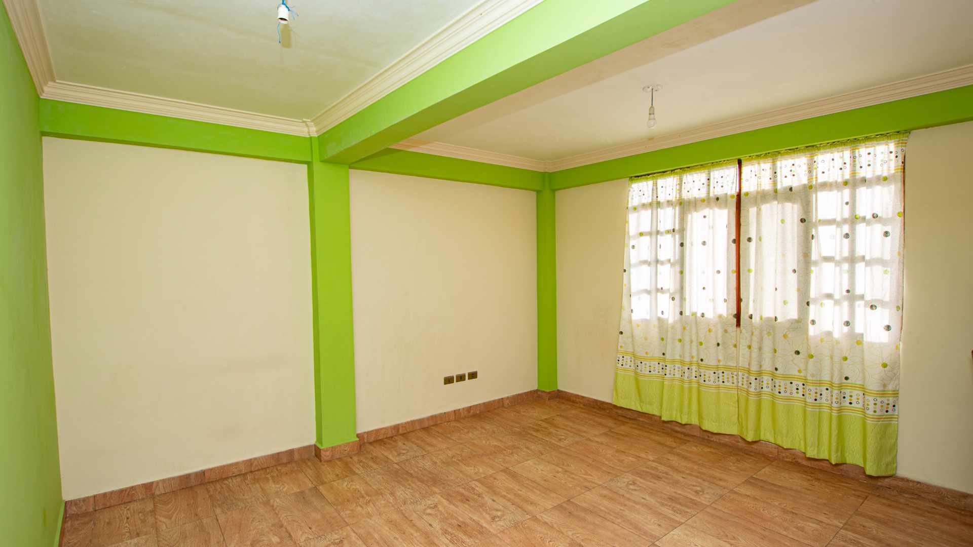 Casa Calle Innominada a pasos de la Av. Panamericana Foto 19