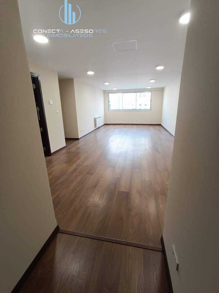 En Venta a $us 220,000 Foto 9