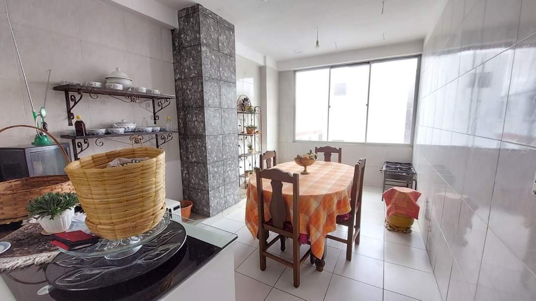 En Venta a $us 235,000 Foto 16