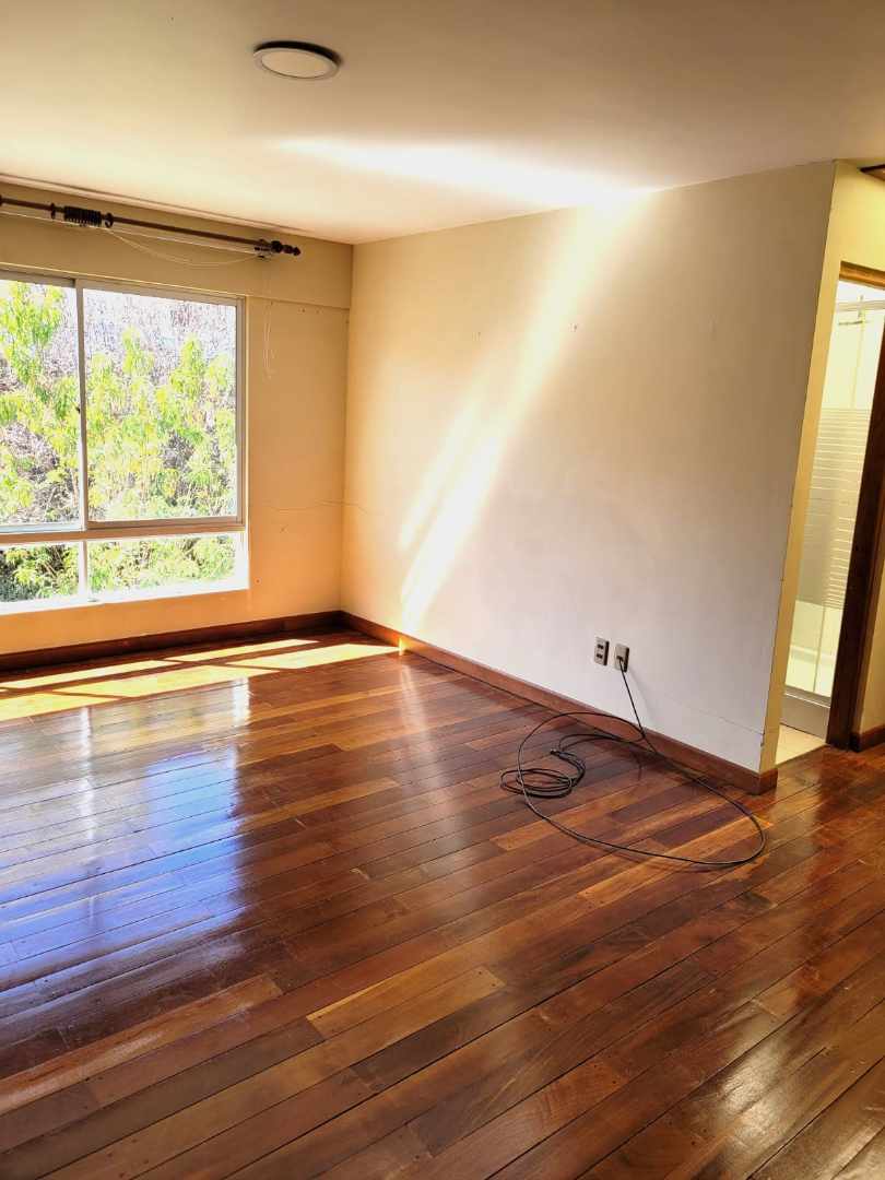 Casa en AlquilerCALACOTO -  EXCELENTE UBICACION 4 dormitorios 4 baños 5 parqueos Foto 15