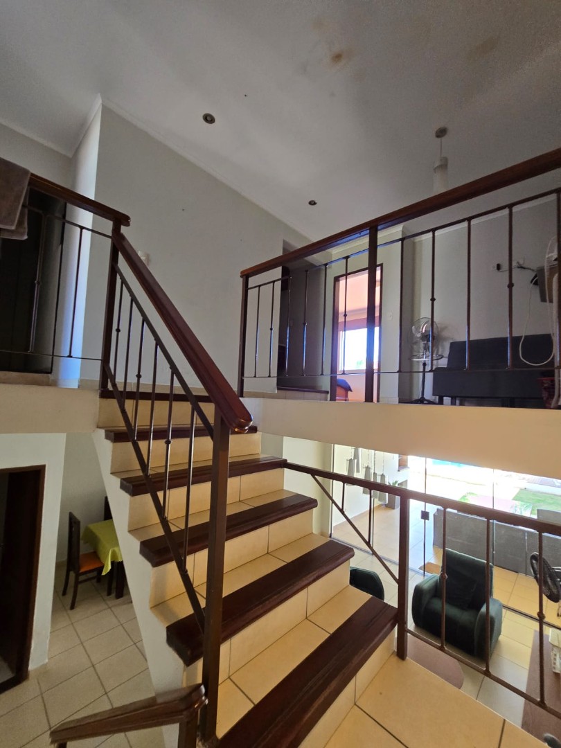 En Venta a $us 168,000 Foto 11