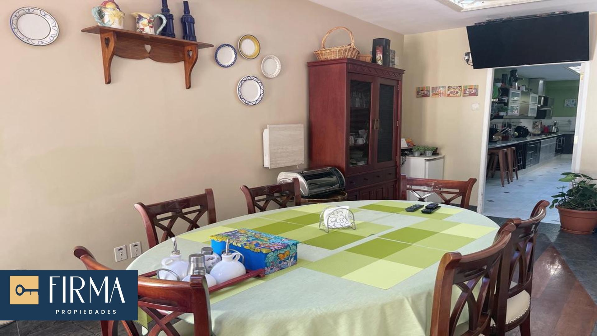 Casa en VentaCASA EN VENTA, FLORIDA 5 dormitorios 6 baños 2 parqueos Foto 18