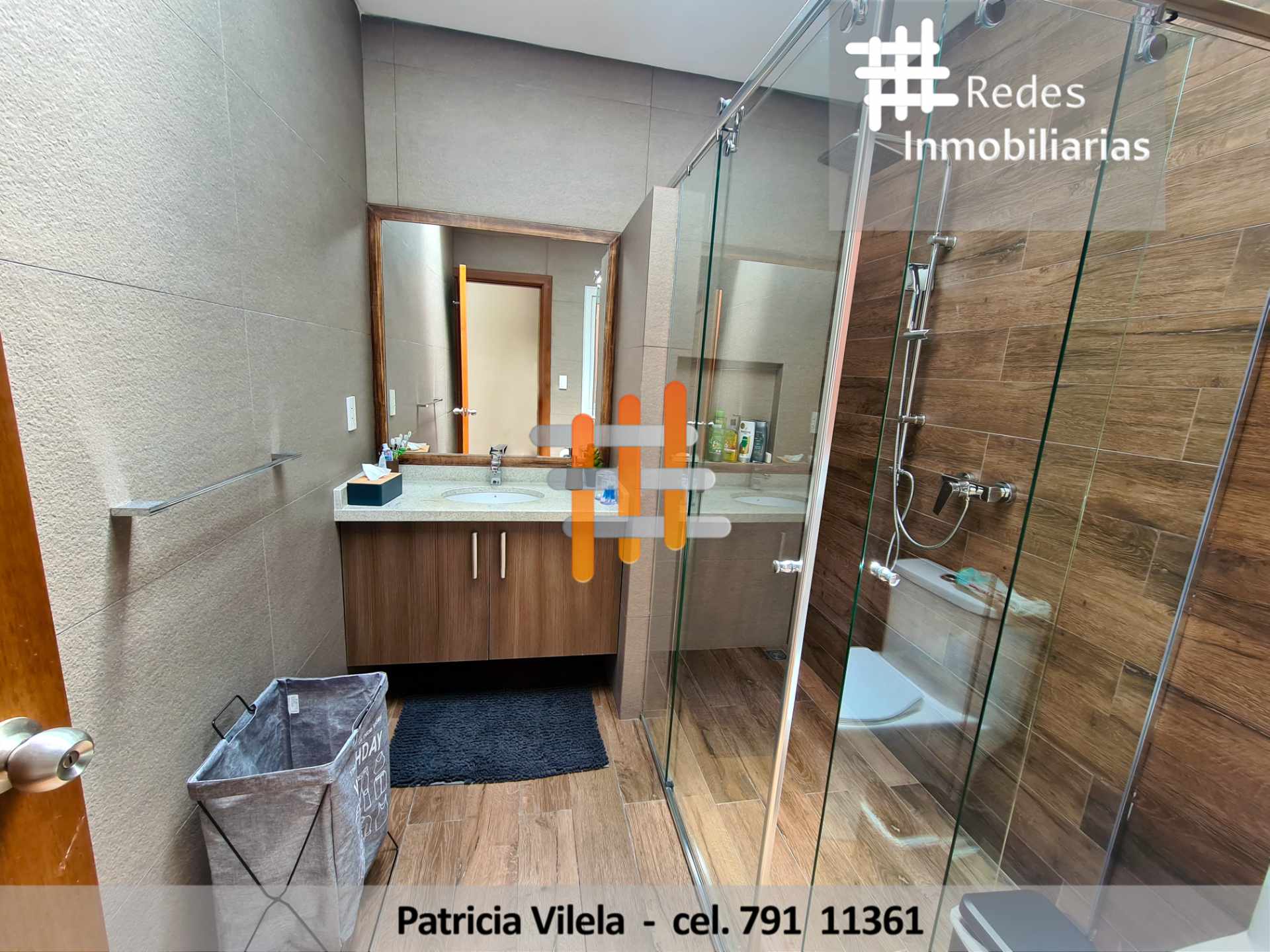 Departamento DEPARTAMENTO EN VENTA CALACOTO Foto 25