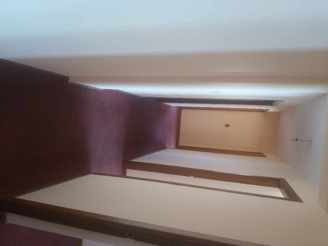 Departamento en VentaMiraflores, Avenida Busch Nº 1173 a pasos de la parada del Teleferico Blanco (Monumento Busch)  3 dormitorios 3 baños 1 parqueos Foto 8