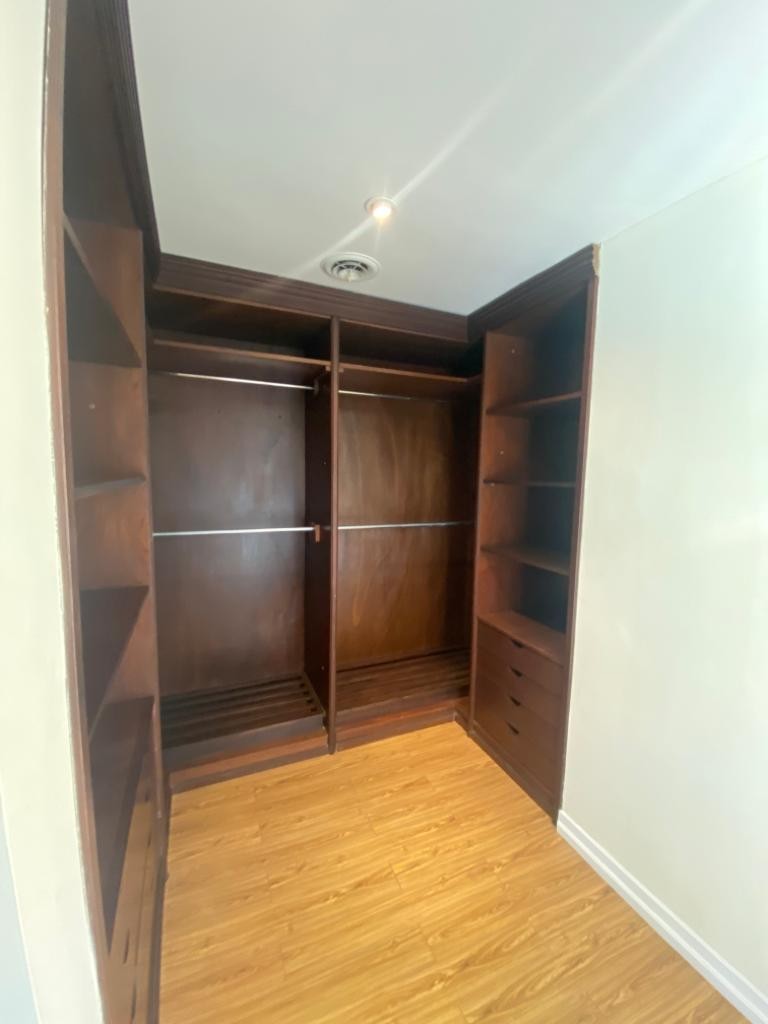 Casa en AlquilerAranjuez 3 dormitorios 4 baños 2 parqueos Foto 7