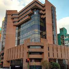 Parqueo en Centro en La Paz    Foto 2