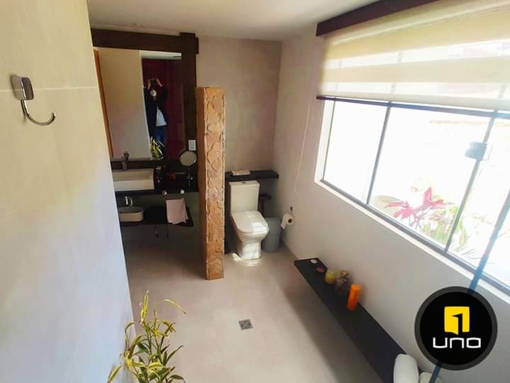 Departamento DPTOS 3 DORM Y DÚPLEX, CIUDAD DE SUCRE Foto 4