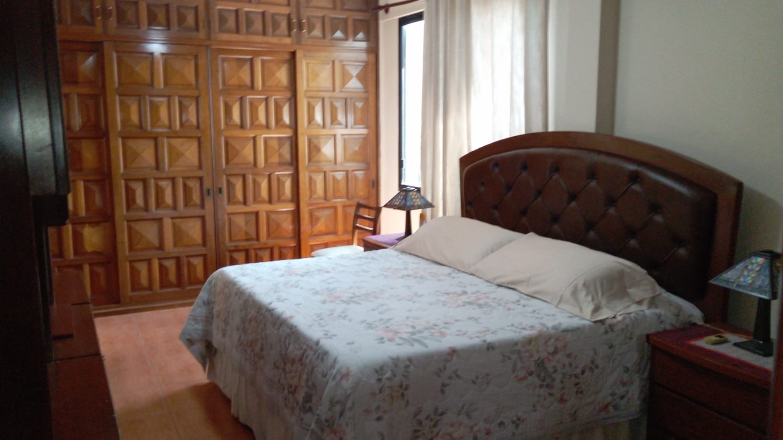 Departamento Zona Sur Avenida Irala zona de los Cafeces Foto 6