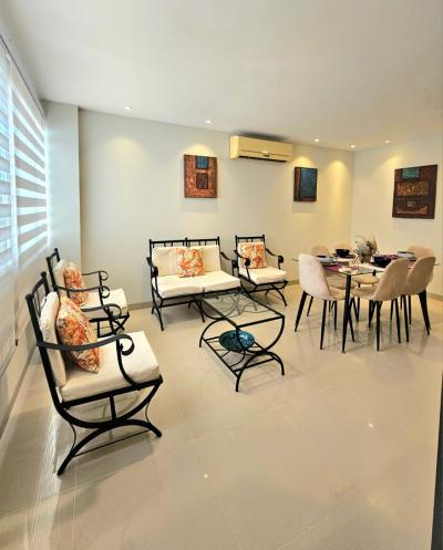 inmueble - 1047604
