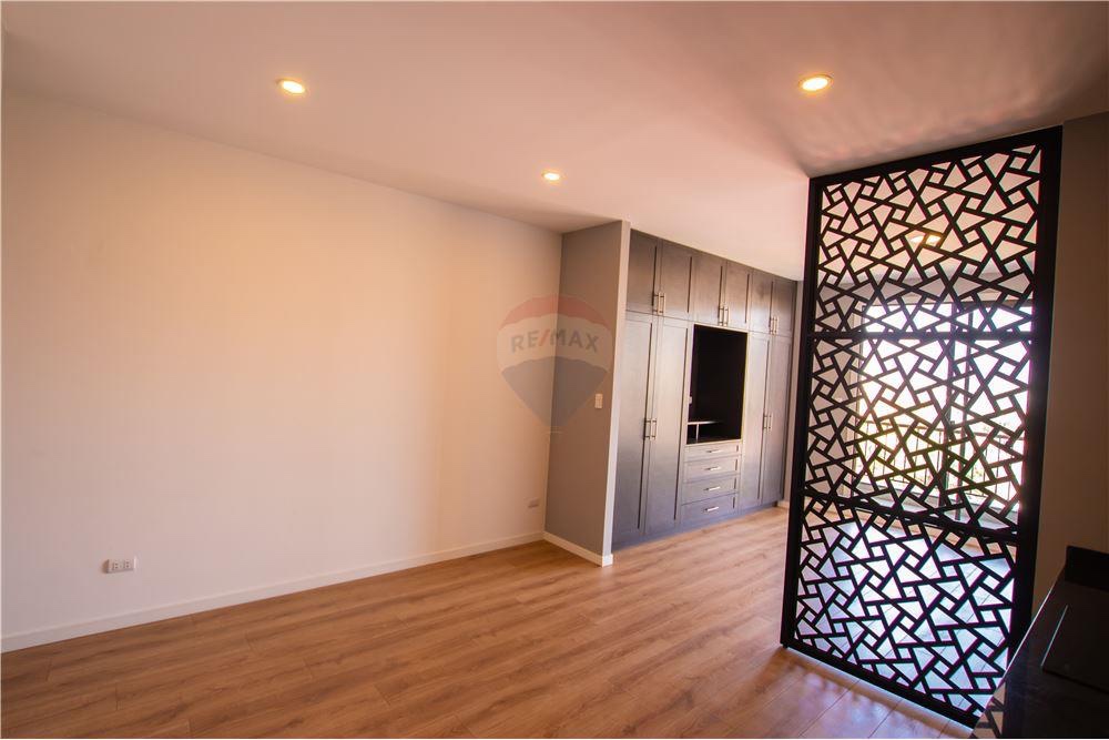 Departamento en VentaMONOAMBIENTE A ESTRENAR EN VENTA AV VILLARROEL Foto 12