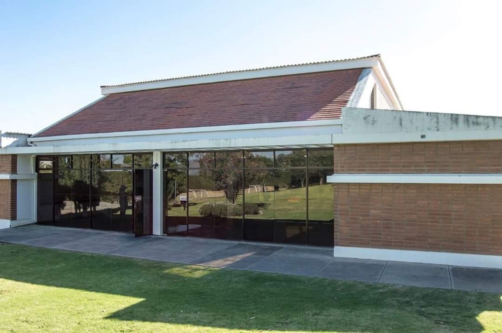 Casa Cochabamba urbanización Bosque 1 Foto 36