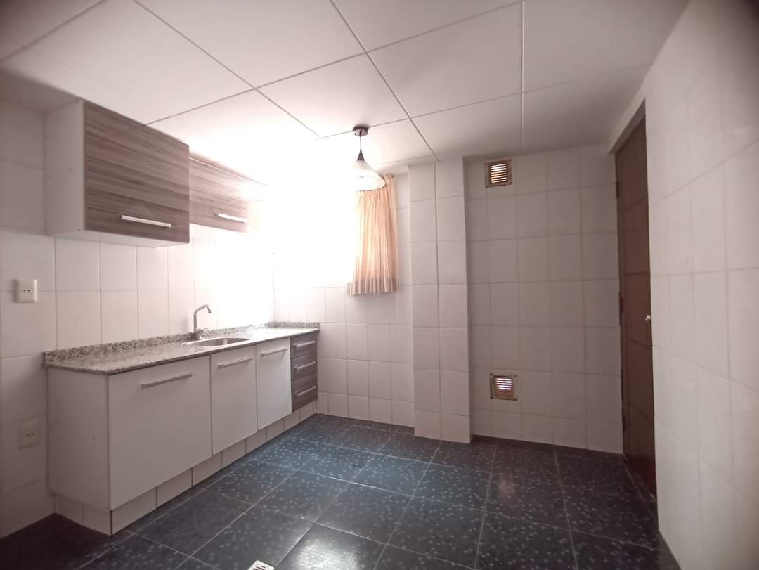 Departamento en VentaACHUMANI - La suiza 1 Foto 15