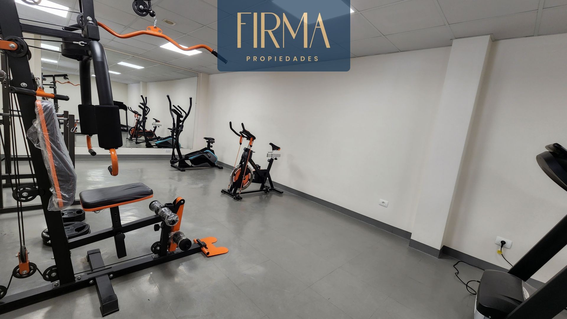 En Venta a $us 119,000 Foto 6