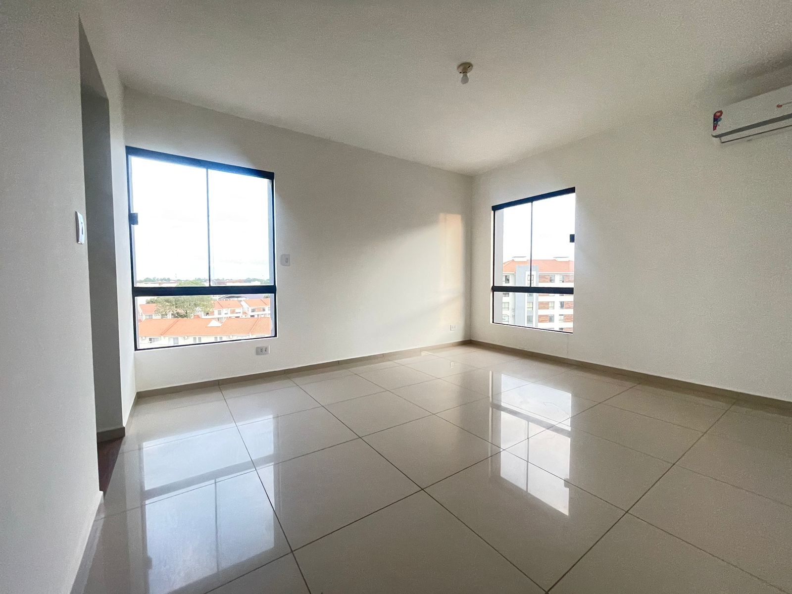 Departamento en AlquilerCondominio Eivissa Foto 7