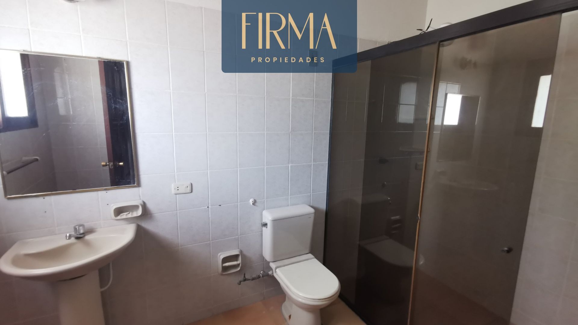 Casa en AlquilerAV BENI ENTRE 4to y 5to ANILLO, ZONA NORTE Foto 10