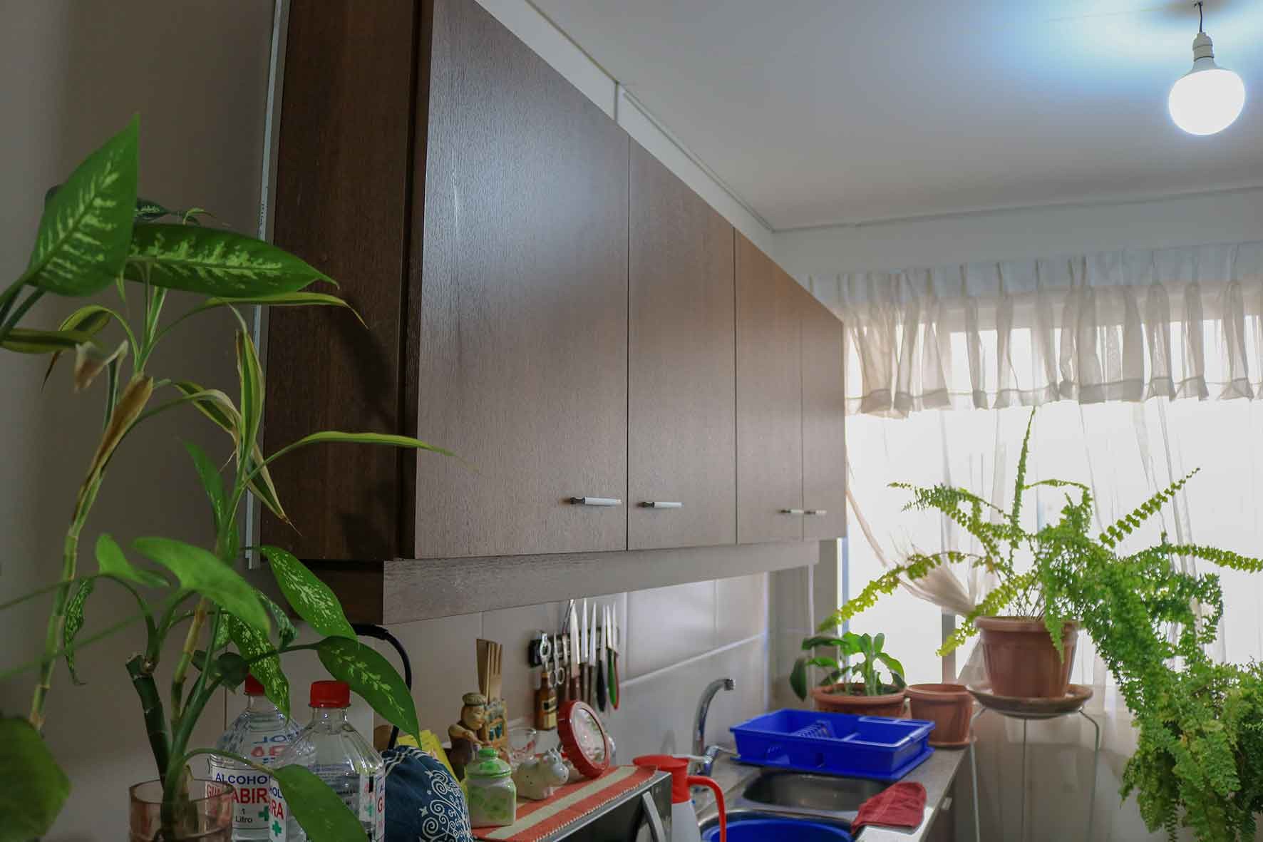 En Venta a $us 54,000 Foto 3