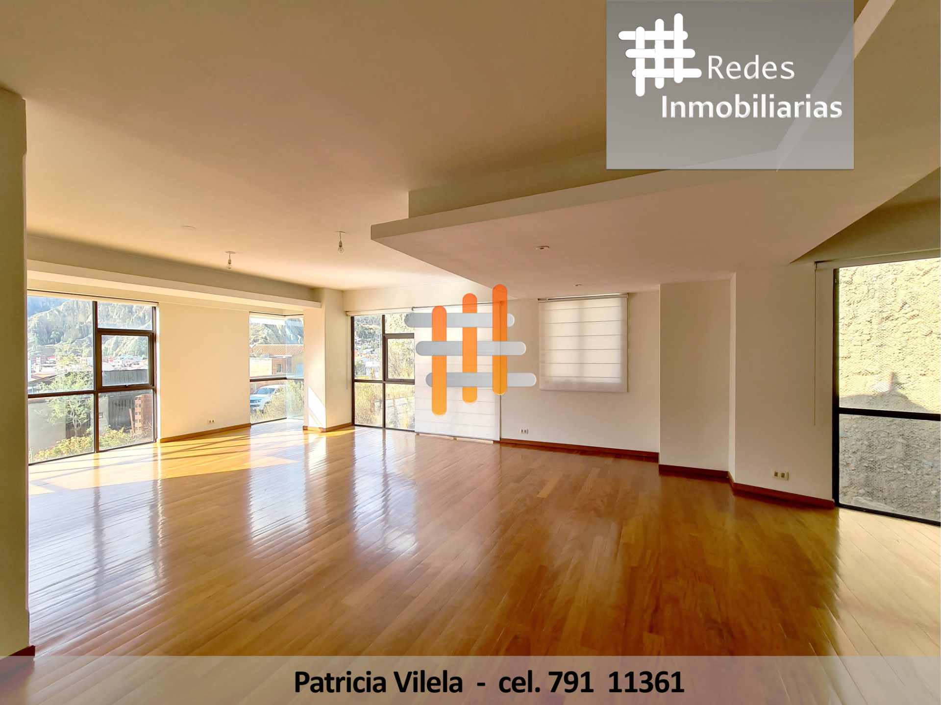 Departamento en VentaMODERNO DEPARTAMENTO DUPLEX EN VENTA CERCA AL COMPLEJO STRONGEST Foto 1