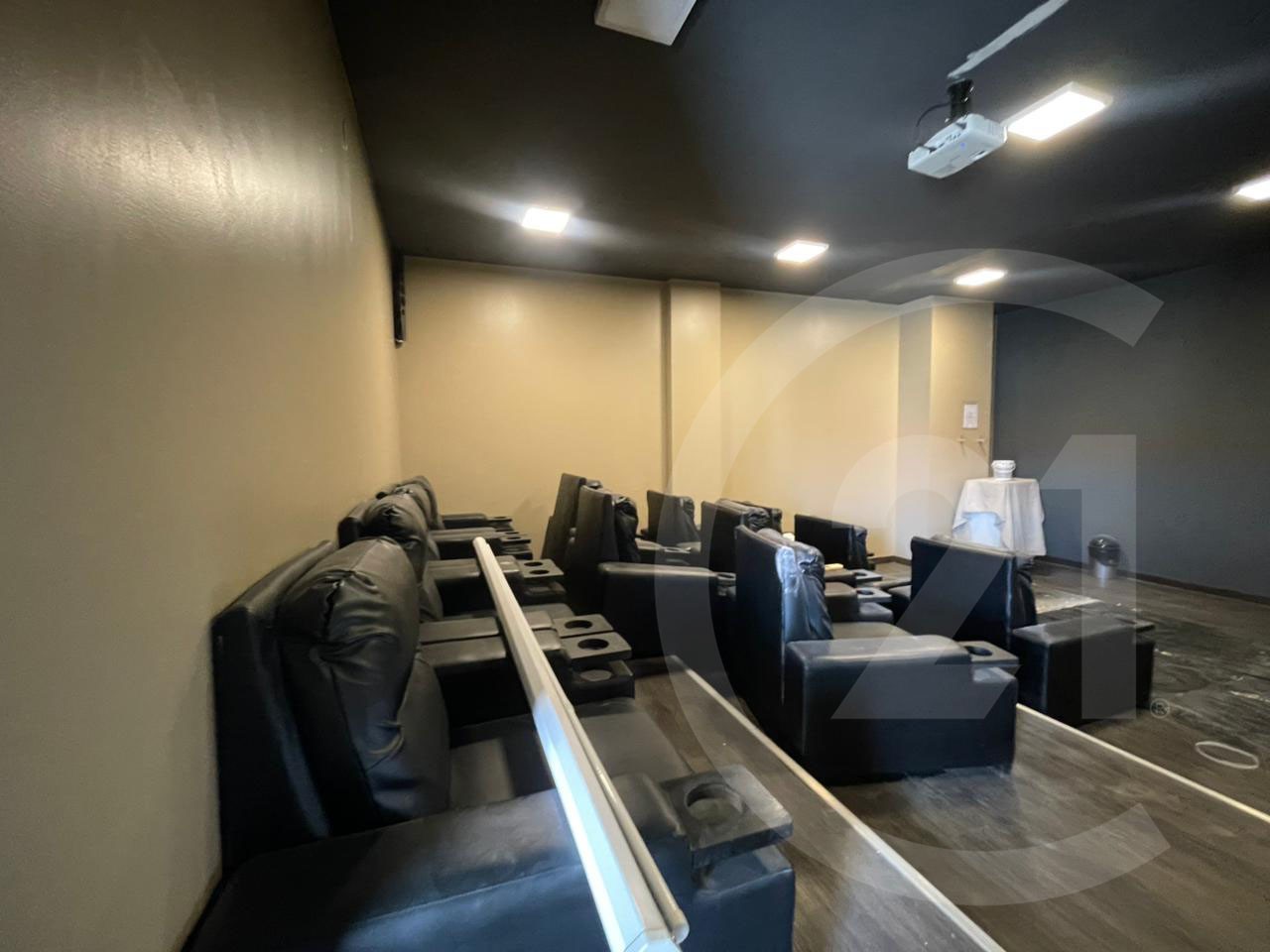 En Alquiler a Bs 1,800 Foto 14