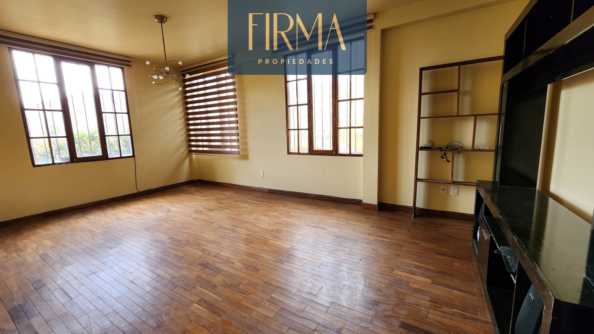 Casa CASA EN VENTA, IRPAVI Foto 21