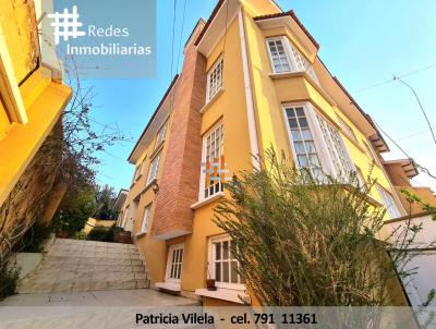 inmueble - 1037847