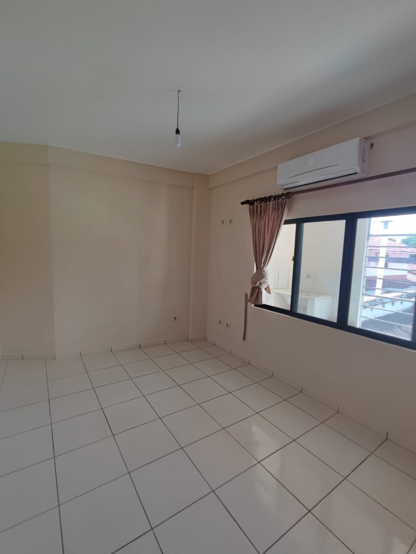 En Alquiler a Bs 4,000 Foto 12