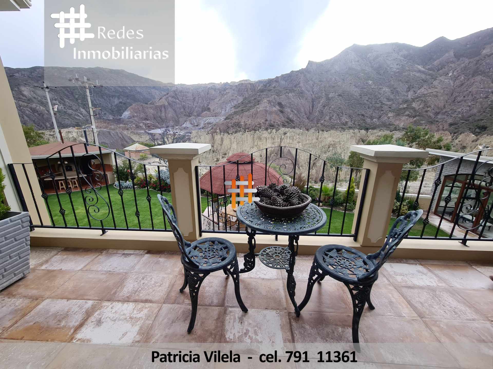 En Venta a $us 1,000,000 Foto 38