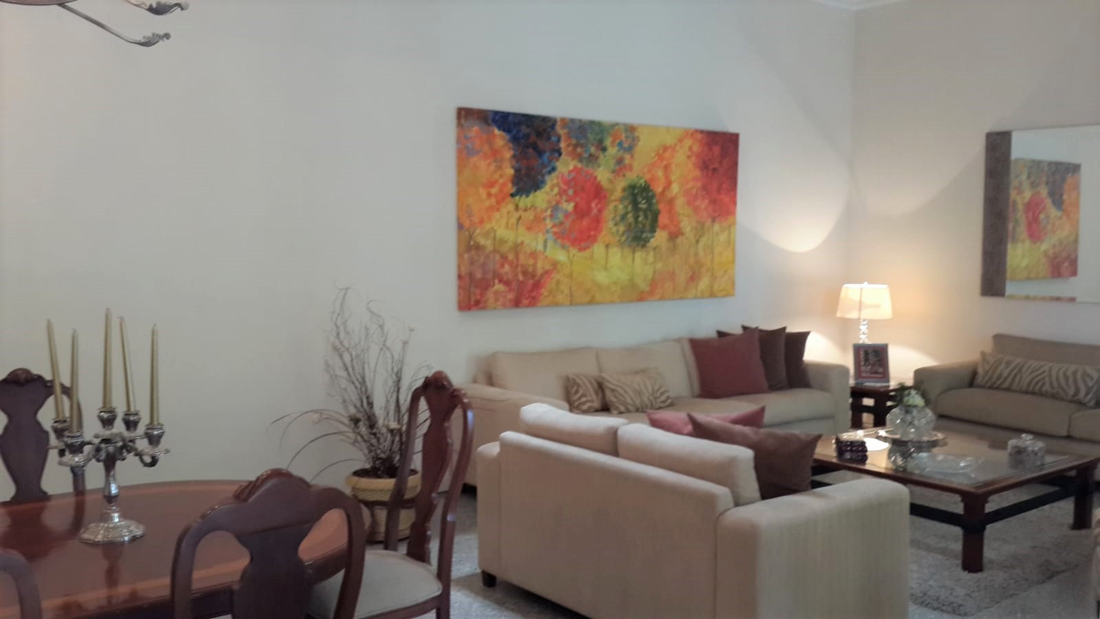 En Venta a $us 2,800,000 Foto 9