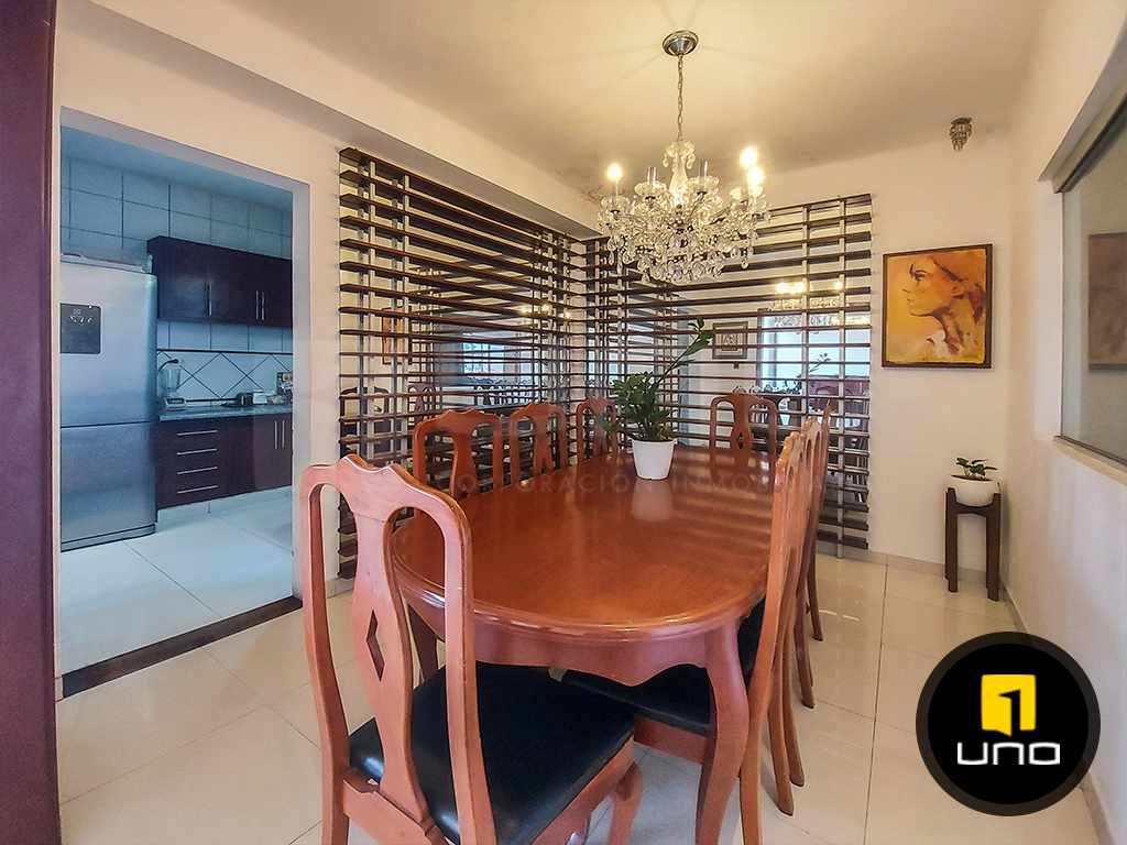 En Venta a $us 1,000,000 Foto 15