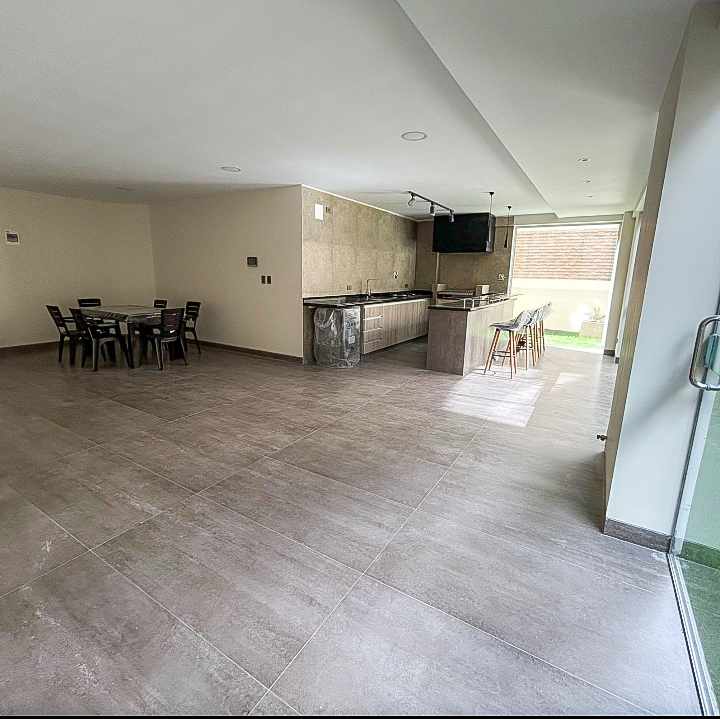 En Anticrético a $us 150,000 Foto 13