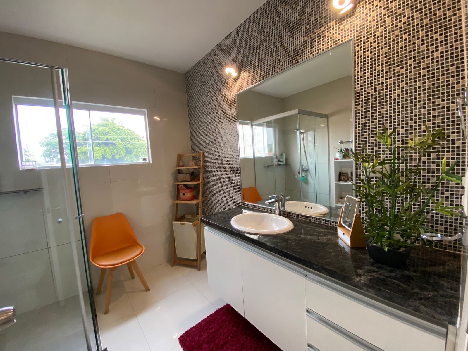 Casa ZONA NORTE condominio la colina el remanso Foto 22