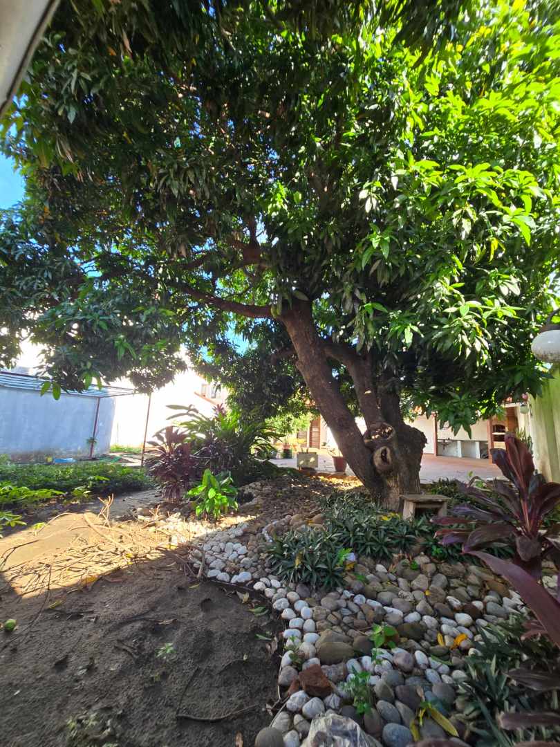 Casa en Venta⭐ CASA EN AVENIDA PRINCIPAL AV. RÍO GRANDE CON GRAN TERRENO, 5 SUITES Y GARAJE MÚLTIPLE Foto 17